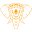 ETHKochi